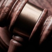 Legal Blog