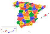 spanish