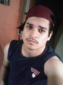 cristotamez