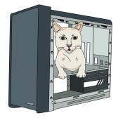 Manny Dacat Gaming