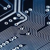 techblog