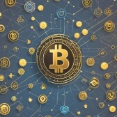 Crypto Insights Hub