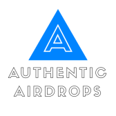 MHTCRYPTOBRO