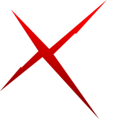 XAYA - The Blockchain for MMO Gaming