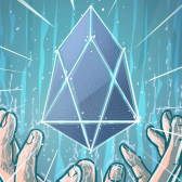 BitNews