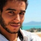 Hazem91