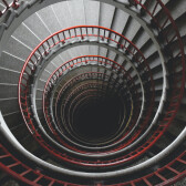 The Feedback Loop