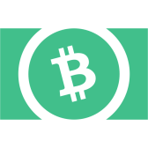 Bitcoin Cash (BCH)