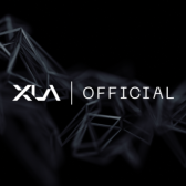 X.LA Foundation