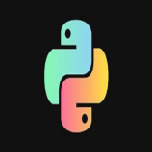Learning Python: A to Z blog