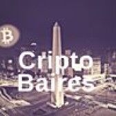 CriptoBaires