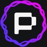 Portal_Team