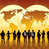 A New Era in International Relations