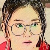 Ochie's Writing