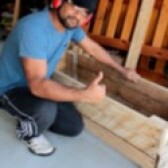 DIY - WoodWorking