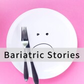 Bariatric Stories