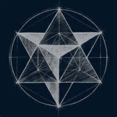 xtetrahedron