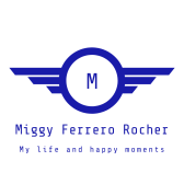 Miggyfr