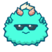 Papuyu