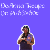 DeAnna Troupe