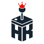 Haskings News