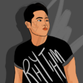 rhythmtutorials