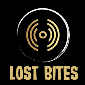 lostbites