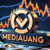MediaUang