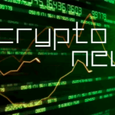 VIPcryptocurrencynews