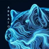 Arkato