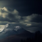 12345