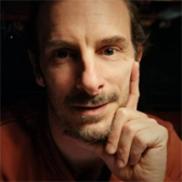 Sébastien Bellamy