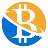 Blockchain Topbuzz