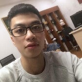 nguyennguyenbinh
