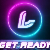 New Upcoming Crypto Projects
