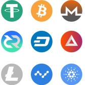 EverythingCrypto
