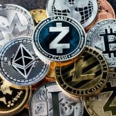 Cryptocoins Spotlights