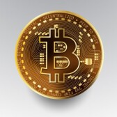 Cryptocurrency News Official