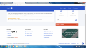 How to withdraw your earned XRP on Crypto.Ad