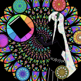 SyllyBirdy