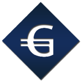 Gorbyte