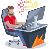 Play 2 Earn Reviews & News