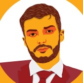 Rami Soboh