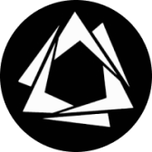 Welcome to the Dex-Trade Bonus Center: Your Portal