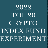 Top 20 Experiment