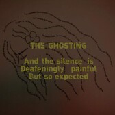Llewella_the_poet