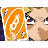 TheModernBitcoinMaximalist