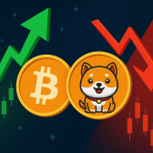 Moonshots & Meltdowns Weekly