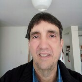 angelmeso