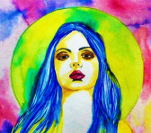 li-art